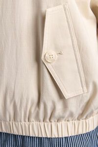 Elm Elise Jacket