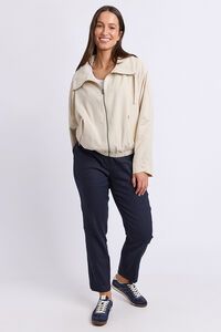 Elm Elise Jacket