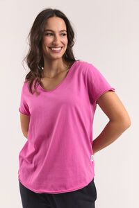 Elm Pima Vee Tee