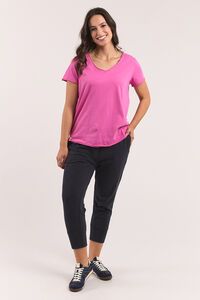 Elm Pima Vee Tee