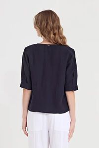 Verge Maiden Top