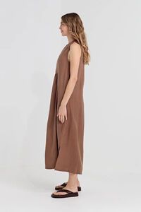 Verge Montana Dress