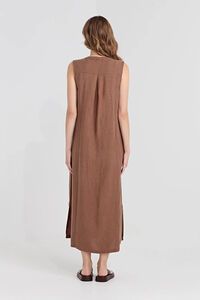 Verge Montana Dress
