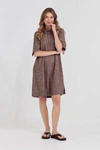 Verge Avery Dress