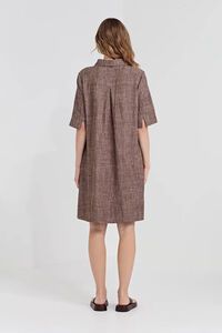Verge Avery Dress