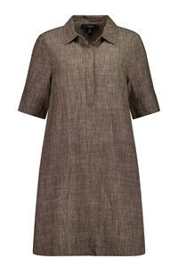 Verge Avery Dress