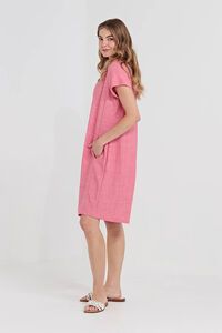 Verge Eden Dress