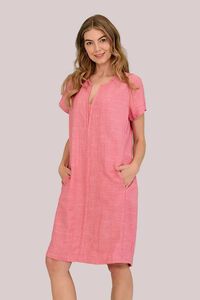 Verge Eden Dress