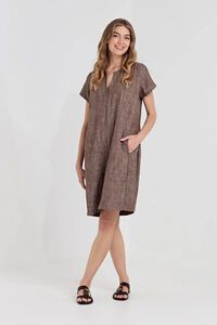 Verge Eden Dress