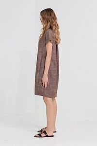 Verge Eden Dress