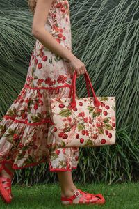Coop Cherry Picked Bag