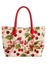 Coop Cherry Picked Bag