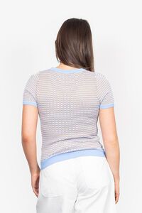 Antler Aster Top