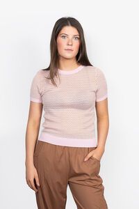 Antler Aster Top