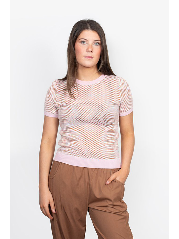 Antler Aster Top