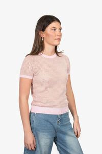 Antler Aster Top