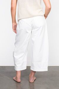 Antler Bianca Jean