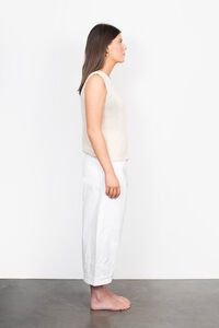 Antler Bianca Jean
