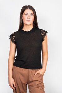 Antler Celine Top