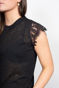 Antler Celine Top