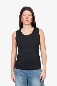 Antler Classic Top