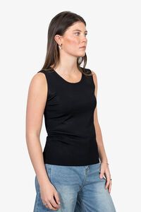 Antler Classic Top