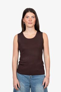 Antler Classic Top