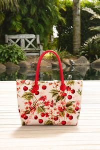 Coop Cherry Picked Bag