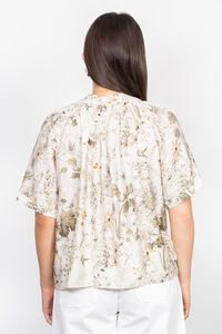 Antler Eden Blouse