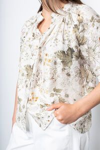Antler Eden Blouse