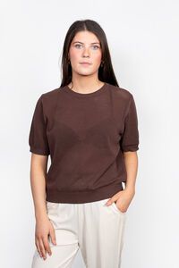 Antler Mooch Top
