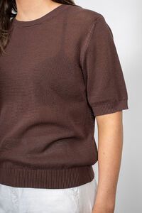 Antler Mooch Top