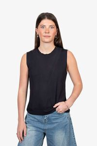 Antler Muse Top