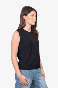Antler Muse Top