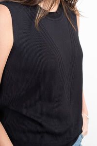 Antler Muse Top