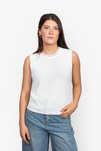 Antler Muse Top