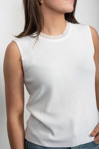 Antler Muse Top
