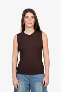 Antler Muse Top