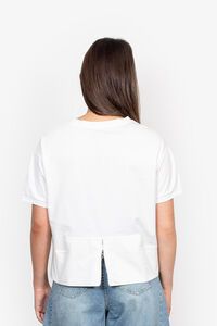 Antler Orbit Tee