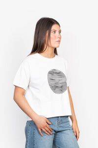 Antler Orbit Tee