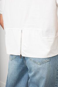 Antler Orbit Tee