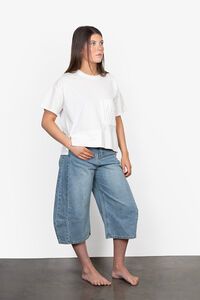 Antler Scout Short