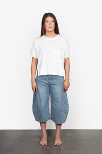 Antler Scout Short