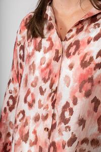 Antler Sahara Shirt