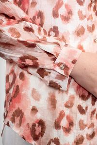 Antler Sahara Shirt