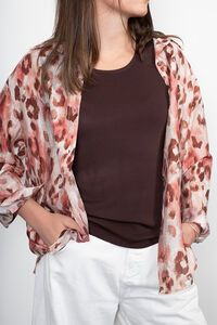 Antler Sahara Shirt