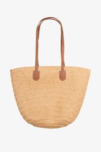 Antler Amalfi Bag