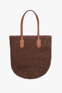 Antler Monaco Bag