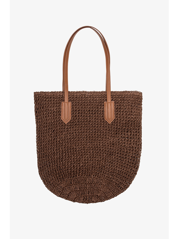 Antler Monaco Bag