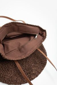 Antler Monaco Bag